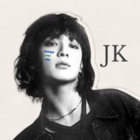 𝚝𝚘𝚖𝚘✰𝙹𝙺♔🥴⁷ (@jk0901_cute97) 's Twitter Profile Photo 𝚝𝚘𝚖𝚘✰𝙹𝙺♔🥴⁷ (@jk0901_cute97) 's Twitter Profile Photo