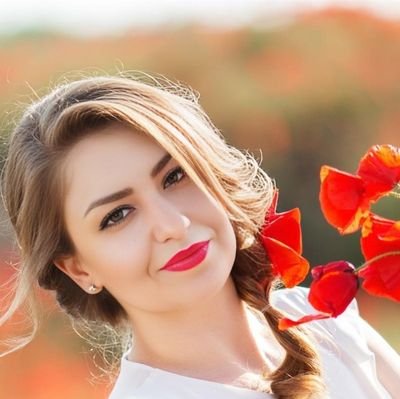 Sahar.ebrahiminia_married__livein iran.kish island_