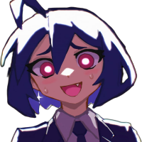 ππ€π²π (@crush3ddr3ams) 's Twitter Profile