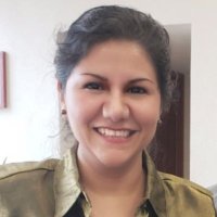 Olga Martinez Miranda (@olgammiranda) 's Twitter Profile