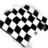 NERacingNews's profile image