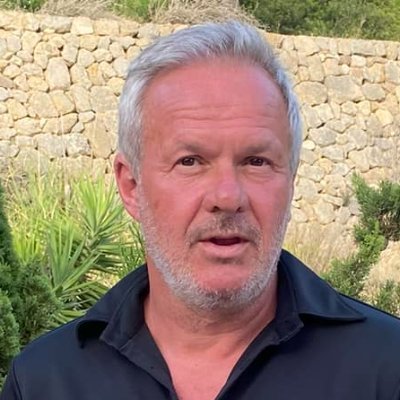 GalleryMar31589's profile picture. 