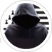 Lorenzo Pelledichervo (@lorenzo22000) Twitter profile photo Lorenzo Pelledichervo (@lorenzo22000) Twitter profile photo