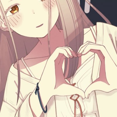 Aiけんさんのプロフィール画像