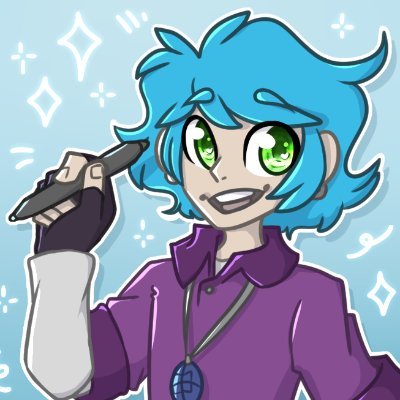 Pocketさんのプロフィール画像