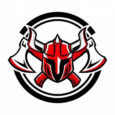 Drengr Profile