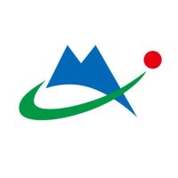 メイコーテクノ公式 / 本気のモノづくりに応える (@meikotechno_jp) 's Twitter Profile