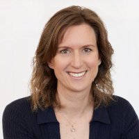 Dr Sally Potter (@sallyhpotter) 's Twitter Profile