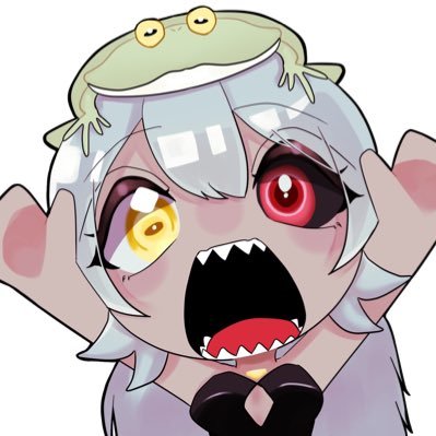 ばじぇ子さんのプロフィール画像