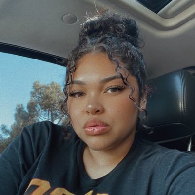 jlett10's profile picture. 