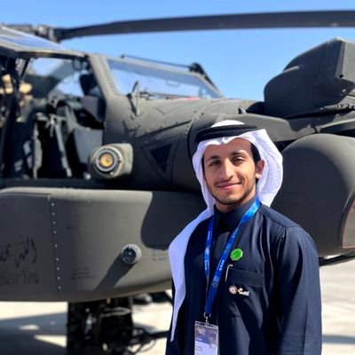 KFUPM Ambassador / (Electrical Engineer) / @QimamFellowship fellow / @IEEEkfupm branch vice chair / ex- @GeorgiaTech student. أسافر بين كواكب الأدب والشعر