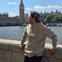 Diego (@diegowsky_) 's Twitter Profile