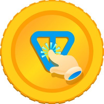 TAPTONgame's profile picture. Free play to real earn $$$: https://t.co/p4jIBHJ0su
- Chat here: https://t.co/9ppZSO9EBP
- Chanel here: https://t.co/N6rjF7VV06