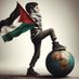 عُمان (@albelushi9911) Twitter profile photo عُمان (@albelushi9911) Twitter profile photo