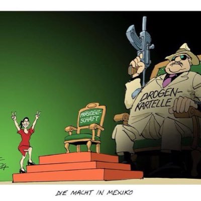 HugoRC67961056's profile picture. 