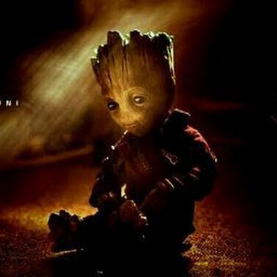 codewar02's profile picture. 