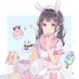 兜兜 (@m552469) Twitter profile photo 兜兜 (@m552469) Twitter profile photo