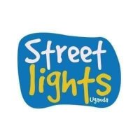 Streetlights Uganda (@streetlightsug) 's Twitter Profile Photo Streetlights Uganda (@streetlightsug) 's Twitter Profile Photo