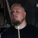 Stephen Bronson - @notawty - Twitter