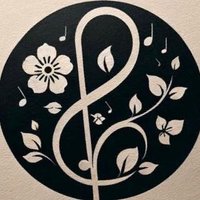 オーケストラ・ブロッサム (@orch_blossom) 's Twitter Profile Photo オーケストラ・ブロッサム (@orch_blossom) 's Twitter Profile Photo