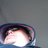 deeweb's profile image