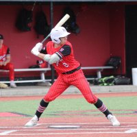 Drury Schmidt (@druryschmidt8) 's Twitter Profile