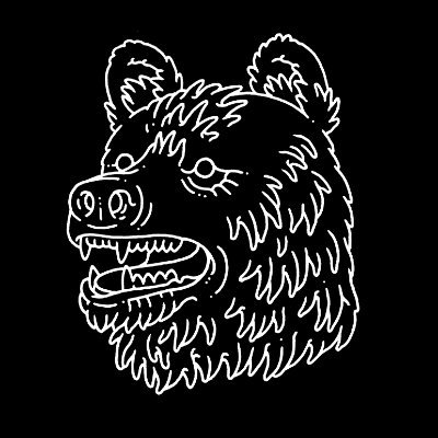 Eric Nyquistさんのプロフィール画像