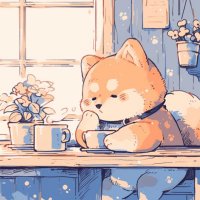さんでぃ (@onc8r) 's Twitter Profile