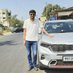 Ashu (@muglikar_) Twitter profile photo Ashu (@muglikar_) Twitter profile photo