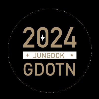GDOTN2024ORV's profile picture. ▌衆獨R18北方大公AU合本 EN/CH
▌JUNGDOK R18 Grand Duke AU combined version EN/CH

✨出貨時間｜Plan to ship
✦ 2024.10.15 〜2024.10.30 ✦