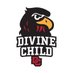 Divine Child Boys Basketball (@dcboysbb) Twitter profile photo Divine Child Boys Basketball (@dcboysbb) Twitter profile photo