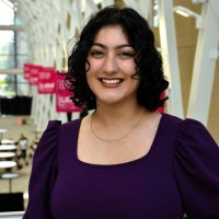 Rashmin Hira (@rashminhira) 's Twitter Profile