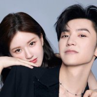 Hidden Love (@hl_hiddenlove) 's Twitter Profile Photo
