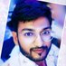 MUKESH PURI GOSWAMI (@mukeshpuri8855) Twitter profile photo MUKESH PURI GOSWAMI (@mukeshpuri8855) Twitter profile photo