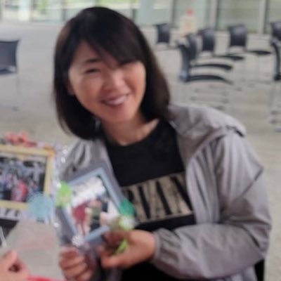 障害福祉専門/相続専門行政書士との共同事務所/宅建士/前職:宅地開発/レインズから物件探し/利用者さまの親なきあと問題/目指せ故郷(石垣島)との二拠点!🏝️ヒトコトモノが活きる社会に