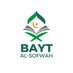 Bayt Al Sofwah (@baytalsofwah) Twitter profile photo