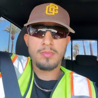 adrian (@zdrian_z) 's Twitter Profile Photo adrian (@zdrian_z) 's Twitter Profile Photo