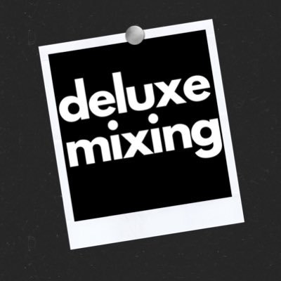 Adam Whittaker. I mix records for artists that people ❤️ multi-platinum, billion+ streams - Stand Out. Get Heard. Mixes That Connect With People.