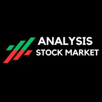 Analysis Stock Market 📊 (@analysistock) 's Twitter Profile