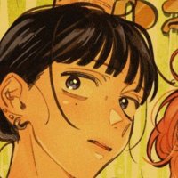 moonie (free Palestine and congo) (@5th_moon_bubble) Twitter profile photo