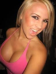 I like to be hot. If you want to play, just let me know!