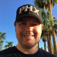 Paul Redmond 🇺🇸 (@paulredmond) 's Twitter Profile Photo Paul Redmond 🇺🇸 (@paulredmond) 's Twitter Profile Photo