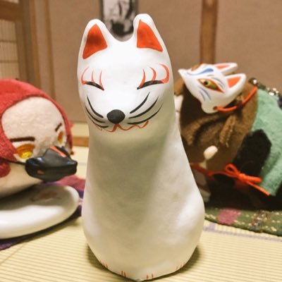 りゅうのさんのプロフィール画像