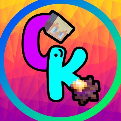 cei_kol's profile picture. I post gaming vids n' stuff on YouTube I guess.