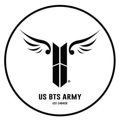 US BTS ARMY