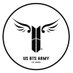 US BTS ARMY (@usbtsarmy) Twitter profile photo US BTS ARMY (@usbtsarmy) Twitter profile photo