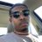 Renaldo Hopkins II