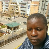 Emmanuel Kibiriti (@emmanuelki95719) 's Twitter Profile