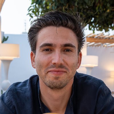 product @meta | previously: building @opensea, @instagram, @gustohq, @creditkarma, and @floodgatefund. @stanford alum. san diegan in nyc.