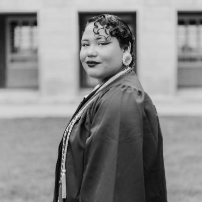 UI/UX Designer//Interior Designer//Visual